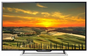 Sony LED TV KDL48R550CB